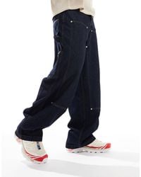 Collusion - X008 Skater Jeans - Lyst