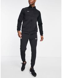 Nike Football Clothing for Men | Online Sale up to 50% off | Lyst Australia
