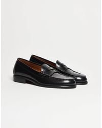 Noak - Made - Lyst