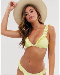 new look beachwear sale