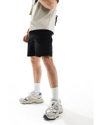 Another Influence - – cargo-shorts aus baumwoll-twill - Lyst