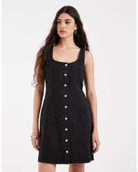 Levi's - Audra - Lyst