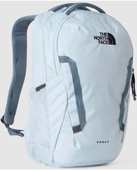 The North Face - Vault - Lyst