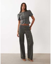 Lioness - Penny - Lyst
