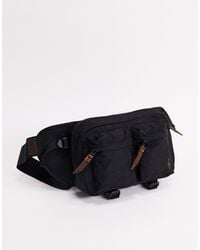 Polo Ralph Lauren Bags for Men - Up to 67% off at Lyst.com