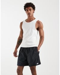 Nike - Windrunner Lightweight Woven Short - Lyst