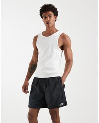 Nike - Windrunner Lightweight Woven Short - Lyst