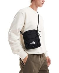The North Face - Jester Crossbody Bag - Lyst