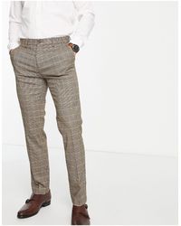 River Island Pants, Slacks and Chinos 