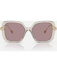 Swarovski - Sk6011 - lunettes - Lyst