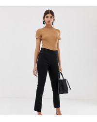stradivarius cargos