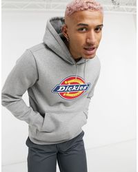 Dickies Hoodies for Men | Online Sale 