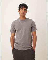 Abercrombie & Fitch - Classic T-shirt - Lyst