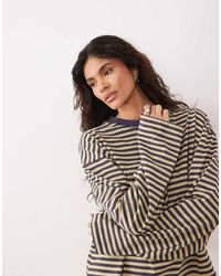 Lioness - Bloom - Lyst
