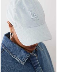 KTZ - La Dodgers - Lyst