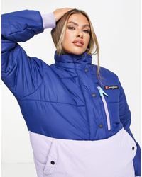 Berghaus Casual jackets for Women - Up to 72% off at Lyst.com