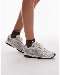 New Balance - – 204l – unisex-sneaker - Lyst