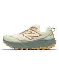 New Balance - – fresh foam x hierro v9 – sneaker - Lyst