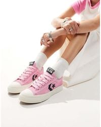 Converse - Star Player 76 Ox - Lyst