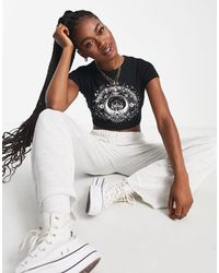 pull and bear shirt women