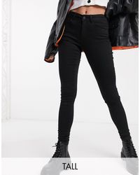 stradivarius body shape