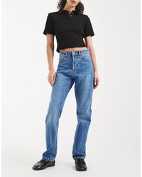 ONLY - Hazel - Lyst