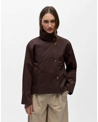 Object - – jacke - Lyst