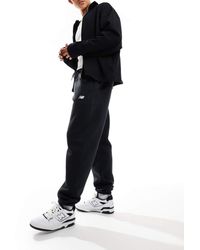 New Balance - Sport Essentials - Lyst