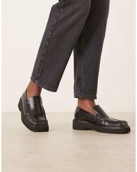 ASOS - Myrtle - Lyst