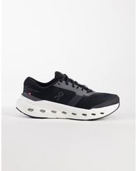 On Shoes - Cloudrunner 3 Running Trainers - Lyst