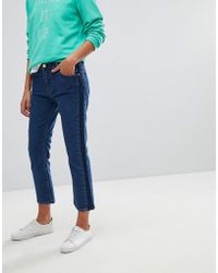 max and co jeans