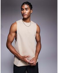 4505 - Icon - Lyst