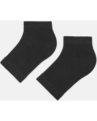 Pull&Bear - Toecap-free Socks - Lyst