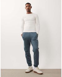 The North Face - Reaxion 2.0 jogger - Lyst