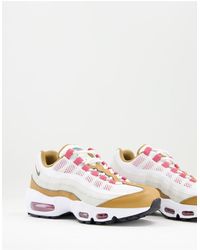 Nike Air Max 95 for Women - Up to 62% off | Lyst UK