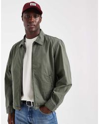 Levi's - Castro - Lyst