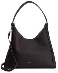 Dune - Declared Shoulder Bag - Lyst