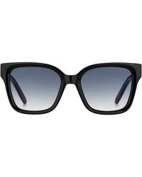 Marc Jacobs - Marc Jacobs - Lyst