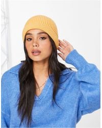 ASOS Hats for Women | Online Sale up to 70% off | Lyst
