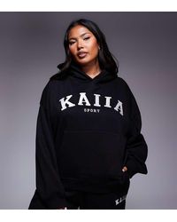 Kaiia - Plus - Lyst