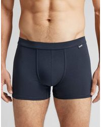 Intimissimi - "The Indestructible" Boxers - Lyst