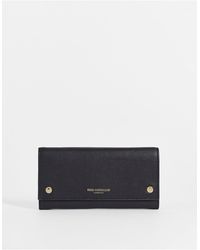 Paul Costelloe Wallets and cardholders for Women | Online Sale up to 44%  off | Lyst