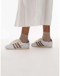 adidas Originals - Japan Trainers - Lyst