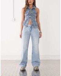 Weekday - Imoo - Lyst