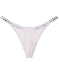 Calvin Klein - Icon - Lyst