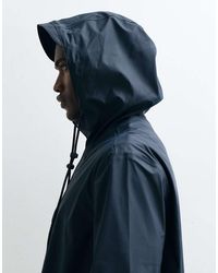 ASOS - Stormmax - Lyst