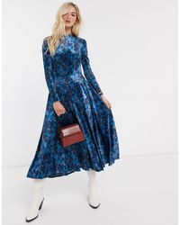 free people elegant dresses