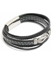Lovisa - Bracciale Da Uomo - Lyst