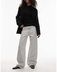 ARKET - Lupine - Lyst