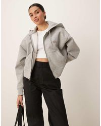 Dickies - Oakport - Lyst